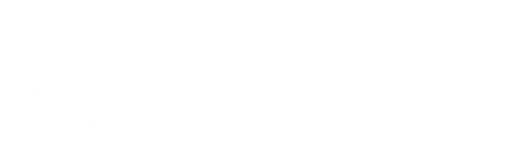 Colegio San Agustín de Sevilla — Agustinos