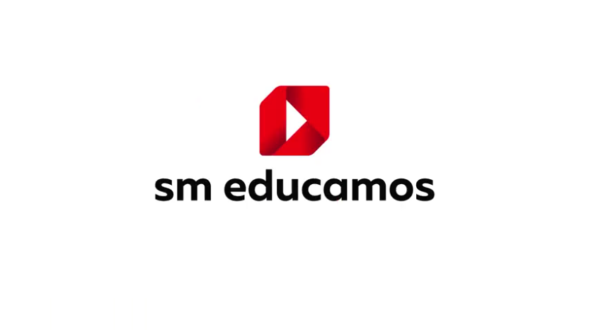 Imagen de portada de la página Video-tutoriales de educamos