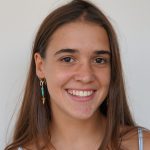 Lucía Corzo