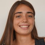 Carlota Guarino