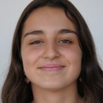 Julia Escobar