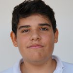 Pablo Muñiz