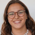 Carmen Calvo