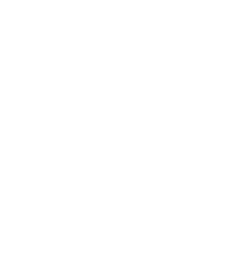 Colegio San Agustín